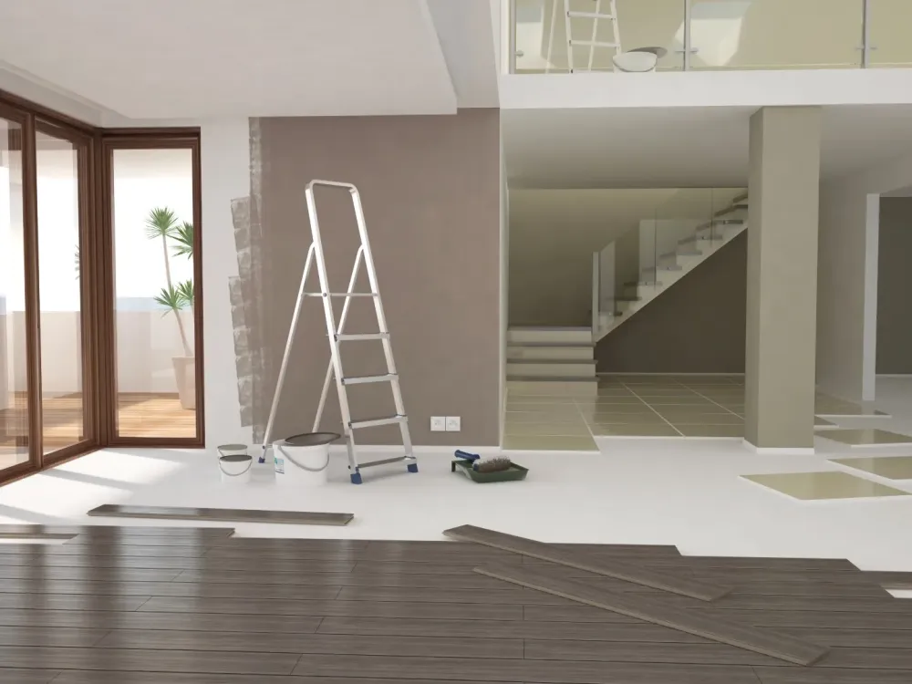 Rénovation intérieurwebp